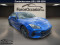 2022 Subaru BRZ - Image 3