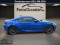 2022 Subaru BRZ - Image 4