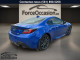 2022 Subaru BRZ - Thumbnail 5