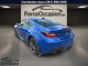 2022 Subaru BRZ - Thumbnail 7