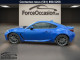 2022 Subaru BRZ - Thumbnail 8