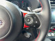 2022 Subaru BRZ - Thumbnail 10