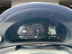 2022 Subaru BRZ - Thumbnail 11