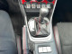 2022 Subaru BRZ - Thumbnail 13