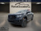 2023 Ford Ranger - Image 1