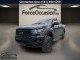 2023 Ford Ranger - Thumbnail 1