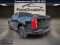2023 Ford Ranger - Image 2