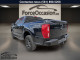 2023 Ford Ranger - Thumbnail 2