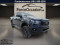 2023 Ford Ranger - Image 3