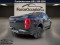 2023 Ford Ranger - Image 4