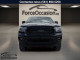 2023 Ford Ranger - Thumbnail 5