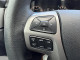 2023 Ford Ranger - Thumbnail 7