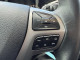 2023 Ford Ranger - Thumbnail 8
