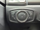 2023 Ford Ranger - Thumbnail 10