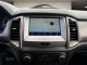 2023 Ford Ranger - Thumbnail 12