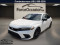 2022 Honda Civic - Image 1