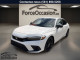 2022 Honda Civic - Thumbnail 1