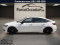 2022 Honda Civic - Image 2