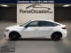 2022 Honda Civic - Thumbnail 2