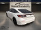 2022 Honda Civic - Image 3
