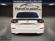 2022 Honda Civic - Thumbnail 4