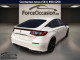 2022 Honda Civic - Thumbnail 5