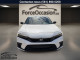 2022 Honda Civic - Thumbnail 8