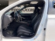 2022 Honda Civic - Thumbnail 9