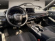 2022 Honda Civic - Thumbnail 10