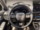 2022 Honda Civic - Thumbnail 11