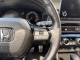 2022 Honda Civic - Thumbnail 12