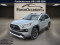 2019 Toyota RAV4 - Image 1