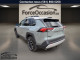 2019 Toyota RAV4 - Thumbnail 3