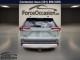 2019 Toyota RAV4 - Thumbnail 4