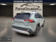 2019 Toyota RAV4 - Thumbnail 5