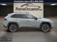 2019 Toyota RAV4 - Thumbnail 6