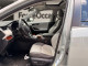 2019 Toyota RAV4 - Thumbnail 9