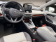2019 Toyota RAV4 - Thumbnail 11