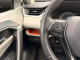 2019 Toyota RAV4 - Thumbnail 13