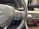 2019 Toyota RAV4 - Thumbnail 14