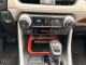2019 Toyota RAV4 - Thumbnail 16