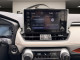 2019 Toyota RAV4 - Thumbnail 17