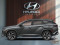 2026 Hyundai Tucson - Image 3
