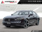 2026 HONDA ACCORD - Image 1