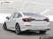 2026 HONDA CIVIC - Image 4