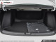 2026 HONDA CIVIC - Thumbnail 7