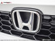 2026 HONDA CIVIC - Thumbnail 9