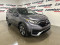 2021 Honda CR-V - Image 1