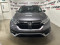 2021 Honda CR-V - Image 3