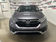2021 Honda CR-V - Thumbnail 3